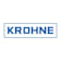 Logo KROHNE