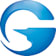 Logo Gameforge