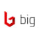 Logo Berlitz