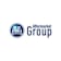 Logo BPW Aftermarket Group Deutschland GmbH