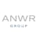 Logo ANWR-Group