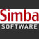 Logo Simba Computer Systeme Gmbh