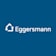 Logo Eggersmann Gmbh