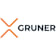 Logo GRUNER AG