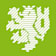 Logo Bergische Universität Wuppertal