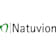 Logo Natuvion Gmbh