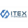 Logo IT-excelsus GmbH