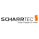 Logo SCHARR TEC