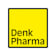 Logo DENK PHARMA GmbH & Co. KG