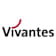 Logo Vivantes – Netzwerk für Gesundheit GmbH