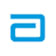 Logo Abbott GmbH & Co. KG