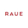 Logo Raue