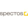 Logo Spectos