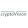 Logo CV Cryptovision GmbH
