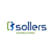 Logo Sollers Consulting GmbH