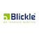 Logo Blickle Räder+Rollen GmbH u. Co. KG