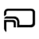 Logo prognum Automotive GmbH