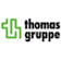 Logo Thomas Gruppe