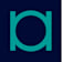 Logo arculus GmbH