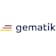 Logo gematik GmbH