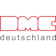Logo DMC Datenverarbeitungs- und Management Consulting GmbH