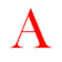 Logo Albert Bauer