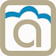 Logo aconitas GmbH
