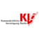 Logo Kassenärztliche Vereinigung Berlin