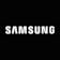 Logo Samsung Group