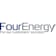 Logo Fourenergy Gmbh