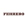 Logo Ferrero
