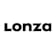 Logo Lonza Group