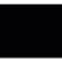 Logo Simi Reality Motion Systems