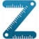 Logo zollsoft GmbH