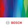 Logo Robert Bosch GmbH