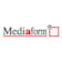 Logo Mediaform Informationssysteme Gmbh