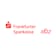 Logo Frankfurter Sparkasse