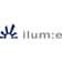 Logo ilum:e informatik AG