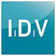 Logo IDV AG