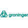 Logo Groninger & Co. GmbH