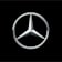 Logo Mercedes-Benz Tech Innovation GmbH
