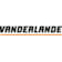 Logo Vanderlande Industries GmbH