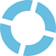 Logo Pentland Firth Software GmbH