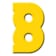 Logo Brandt Software Produkte GmbH