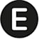 Logo E Wie Einfach Gmbh
