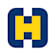 Logo Hermos-gruppe