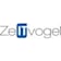 Logo Zeitvogel It Gmbh