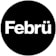 Logo Febrü Büromöbel Gmbh