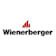 Logo Wienerberger Deutschland Service GmbH