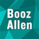 Logo Booz Allen Hamilton